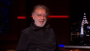 The Colbert Report Odcinek 63