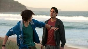 Home and Away Odcinek 219