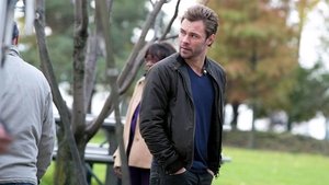 Chicago P.D. Rozmowy