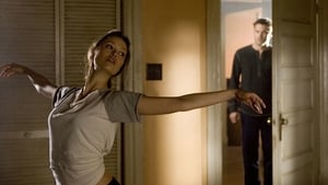Terminator: Kroniki Sary Connor Odcinek 7