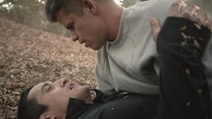 Teen Wolf: Nastoletni wilkołak Jaskrota wilcza