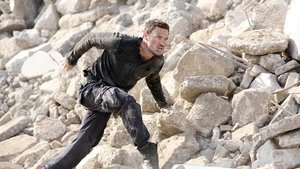 Terminator: Kroniki Sary Connor Odcinek 6