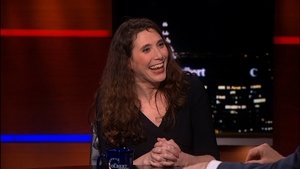 The Colbert Report Odcinek 57