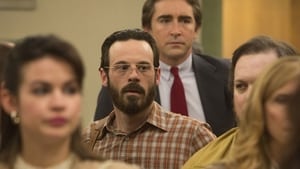 Halt and Catch Fire 214s