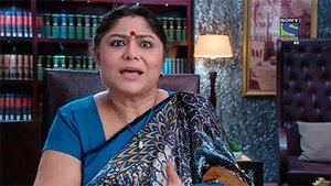 Adaalat Odcinek 267