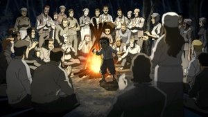 The Boondocks Odcinek 7