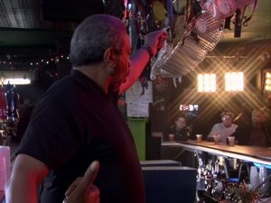 Chappelle's Show Odcinek 5