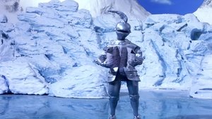 Robot Chicken Odcinek 14