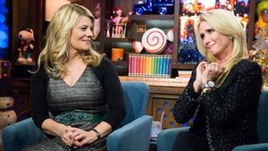 Watch What Happens Live with Andy Cohen Odcinek 97