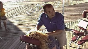 Impractical Jokers Odcinek 6