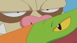 Pokémon Odcinek 30