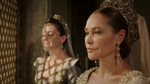 Wspaniałe stulecie: Sułtanka Kösem Odcinek 1