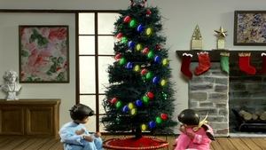 Robot Chicken Odcinek 16