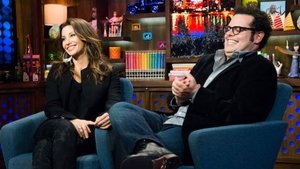 Watch What Happens Live with Andy Cohen Odcinek 94