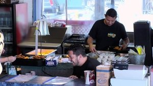 Impractical Jokers Odcinek 24