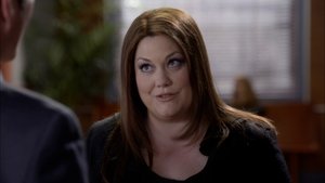 Drop Dead Diva Odcinek 1