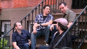 Impractical Jokers Odcinek 2