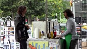 Impractical Jokers Odcinek 1