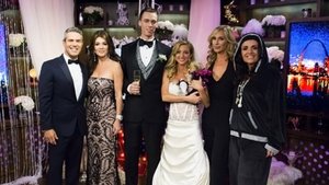 Watch What Happens Live with Andy Cohen Odcinek 65