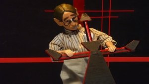 Robot Chicken Odcinek 13