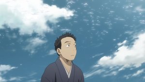 Mushishi Odcinek 8