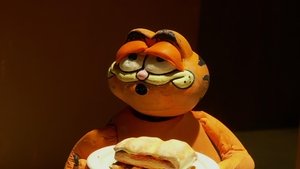 Robot Chicken Odcinek 15