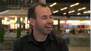 Impractical Jokers Odcinek 16