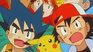 Pokémon Dziecko Kangaskhan