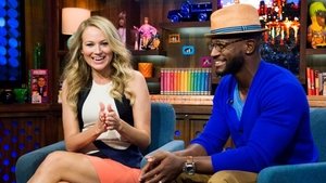 Watch What Happens Live with Andy Cohen Odcinek 50