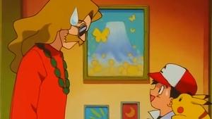 Pokémon Zagadki do rozwiązania