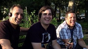 Impractical Jokers Odcinek 3