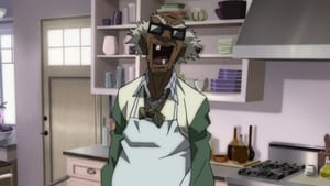 The Boondocks Odcinek 9