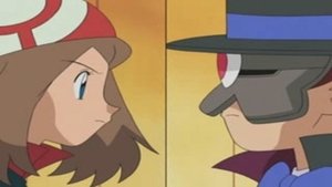 Pokémon Odcinek 22