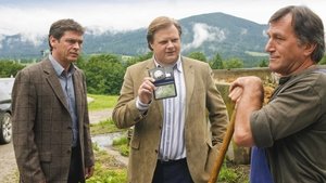 Die Rosenheim-Cops Odcinek 11