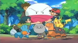 Pokémon Odcinek 39