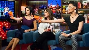 Watch What Happens Live with Andy Cohen Odcinek 69