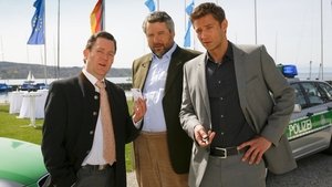 Die Rosenheim-Cops Odcinek 7