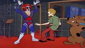 Scooby Doo, gdzie jesteś? Odcinek 11