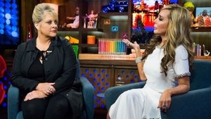 Watch What Happens Live with Andy Cohen Odcinek 77