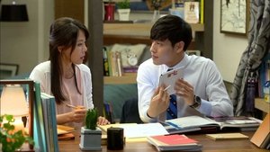 The Heirs Kim Tan i Young walczą o miłość