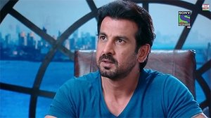 Adaalat Odcinek 265