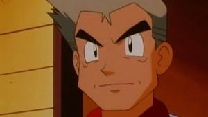 Pokémon Przyjaciele na zawsze
