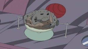 Pokémon Odcinek 14