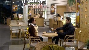 The Heirs Kim Tan i Eun Sang otwarcie mówią o swoim romansie