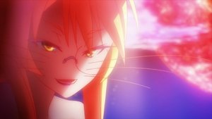 No Game No Life Zasada numer 10