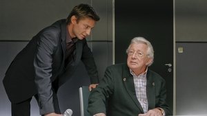 Die Rosenheim-Cops Odcinek 21