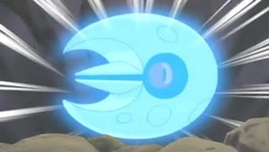 Pokémon Odcinek 47