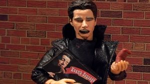 Robot Chicken Odcinek 17