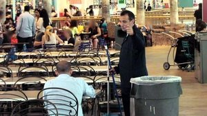 Impractical Jokers Odcinek 14