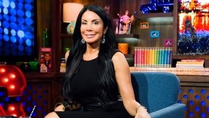 Watch What Happens Live with Andy Cohen Odcinek 41